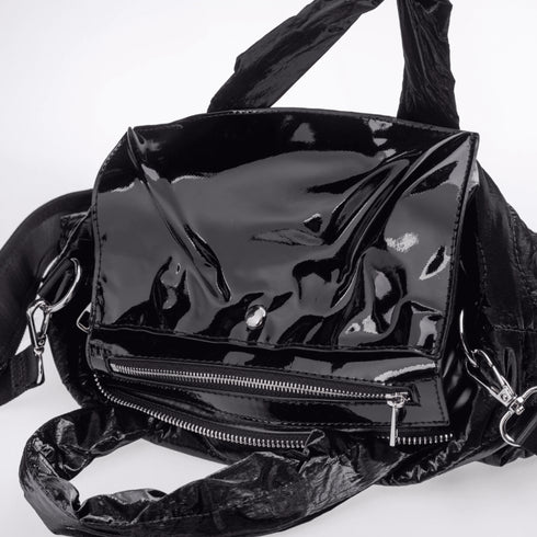 Borsa Donna Shopper Marfa03